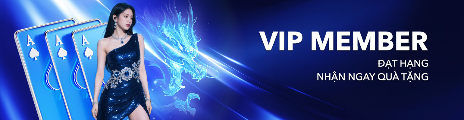 fun88 Vip Member