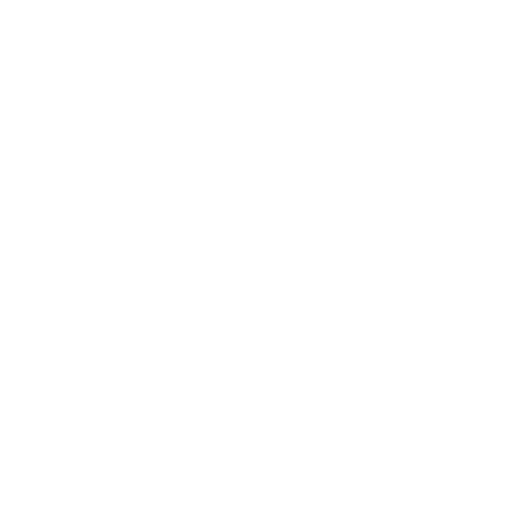 Fun88