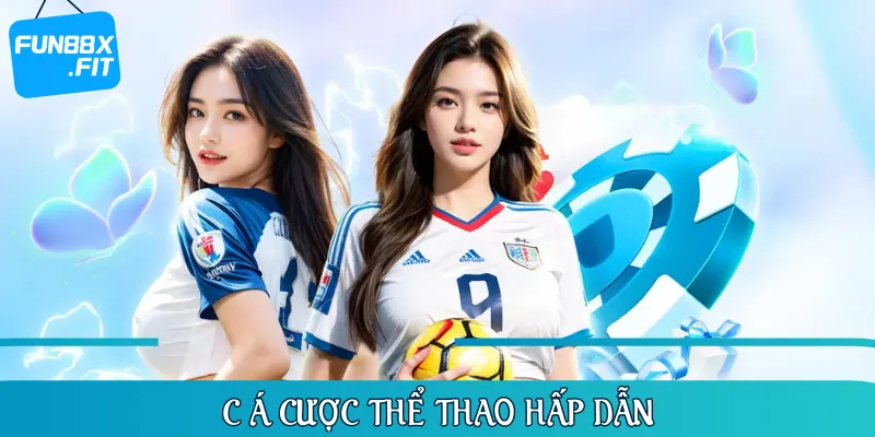 Giới thiệu sảnh thể thao đẳng cấp