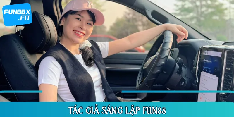 Thương Linh đã sáng lập nên nhà cái đình đám