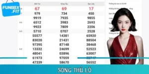 Song Thủ Lô Là Gì? Bí Quyết Soi Cầu Bách Trúng Bách Thắng
